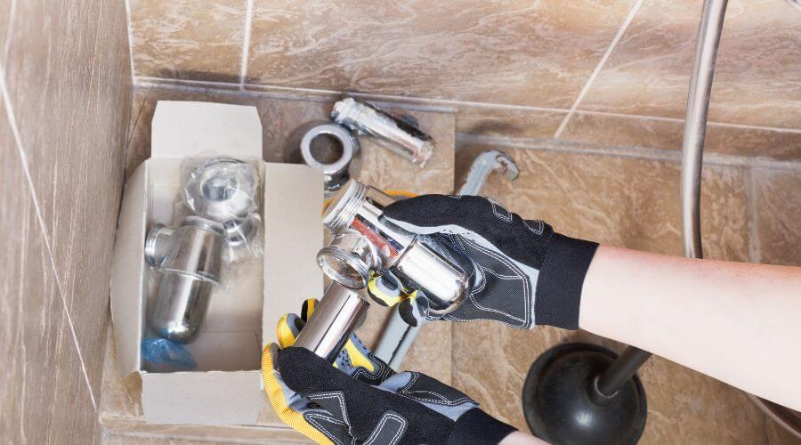 Local Siding Services in Bath, SD